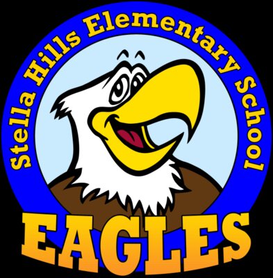 Stella Hills Logo